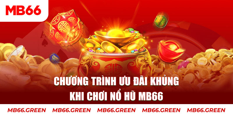 vnshbet sòng bạc là gì