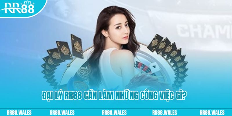 go88 casino là gì